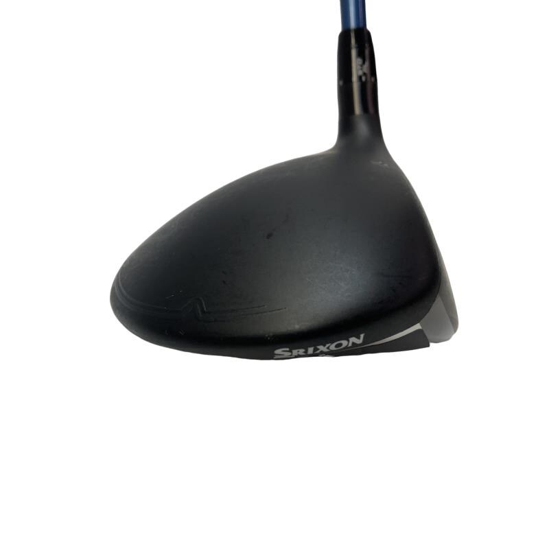 �r�q�h�w�n�m�@�y�w���@�T�v