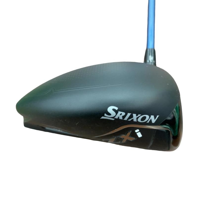 �r�q�h�w�n�m�@�y�w���@�P�O�D�T°