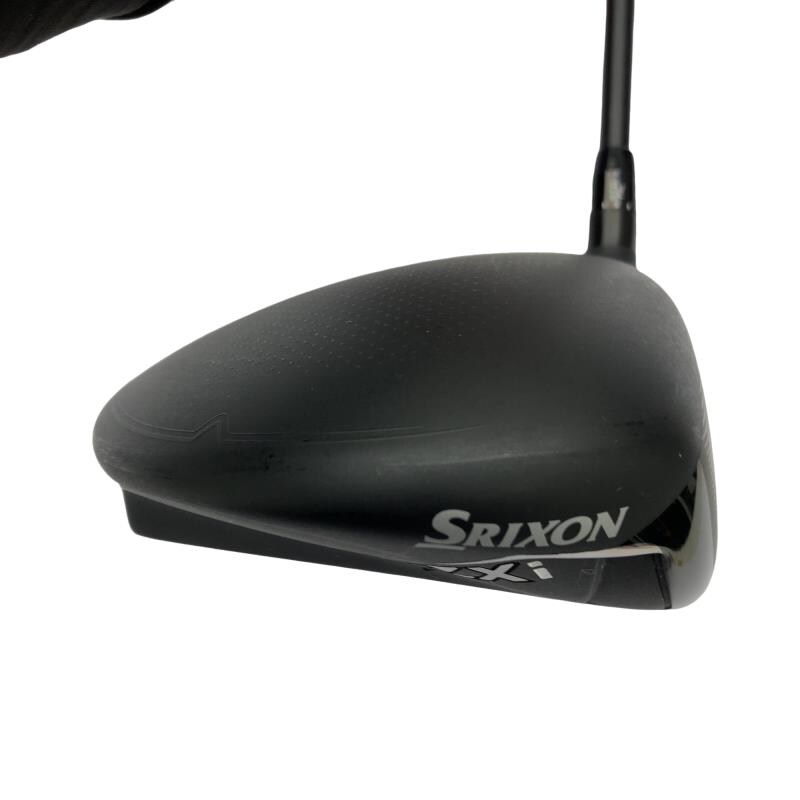 �r�q�h�w�n�m�@�y�w���@�l�`�w�@�P�O�D�T°