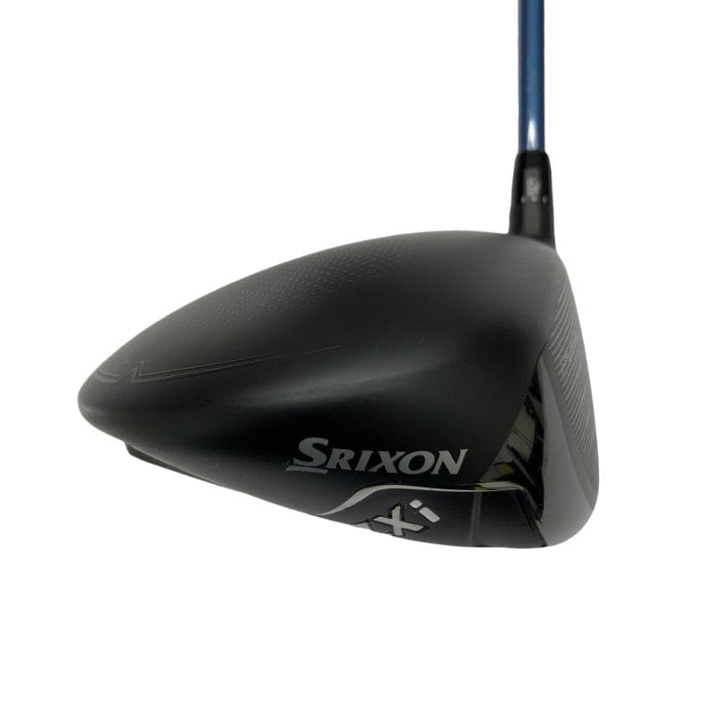 �r�q�h�w�n�m�@�y�w���@�s�q�@�@�X°