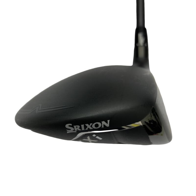 �r�q�h�w�n�m�@�y�w���@�T�v