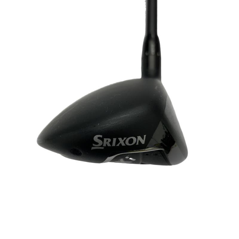 �r�q�h�w�n�m�@�y�w���@�g�S