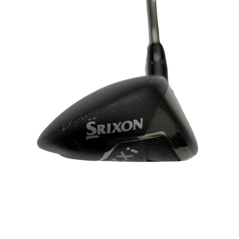 �r�q�h�w�n�m�@�y�w���@�g�S