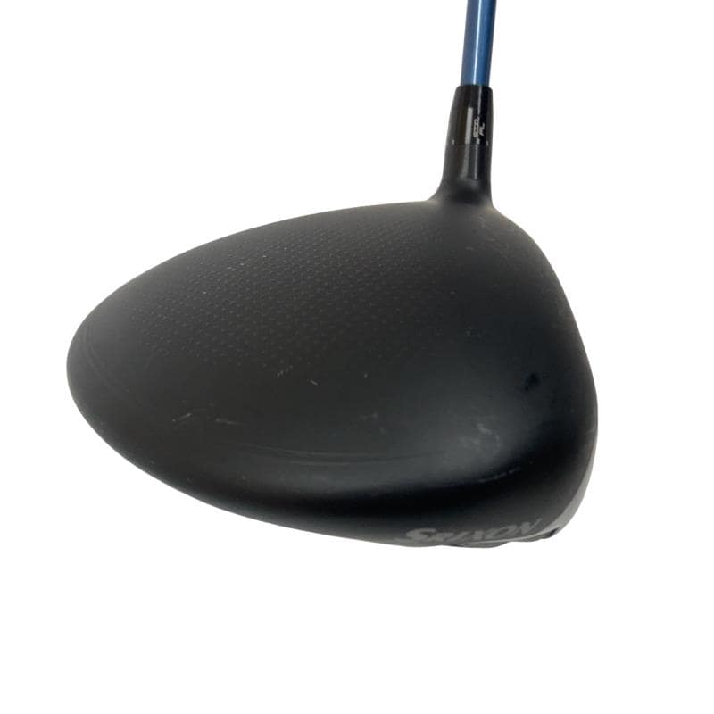 �r�q�h�w�n�m�@�y�w���@�s�q�@�@�X°