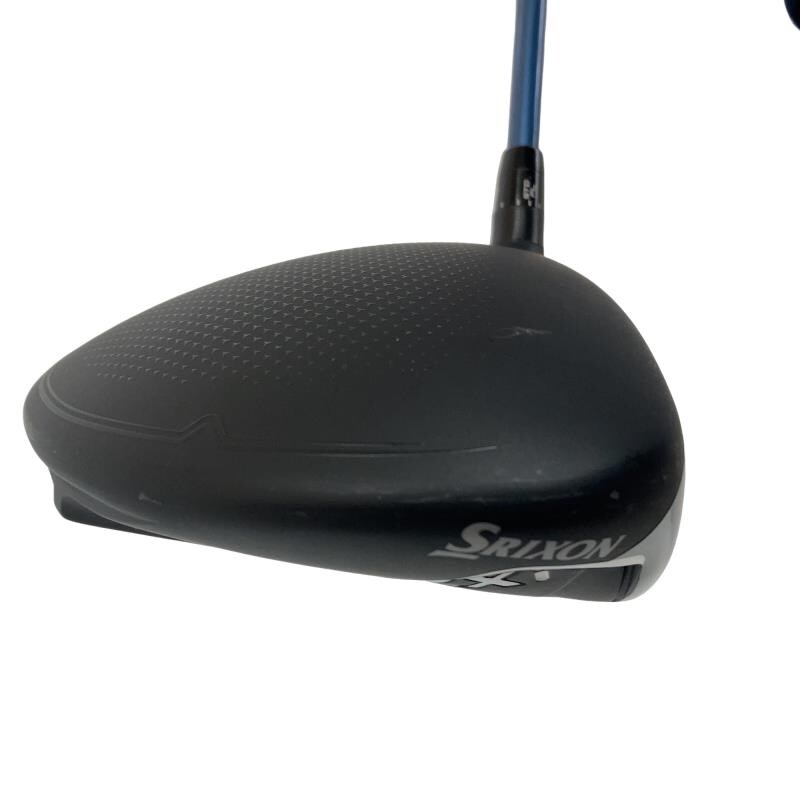 �r�q�h�w�n�m�@�y�w���@�k�r�@�P�O�D�T°