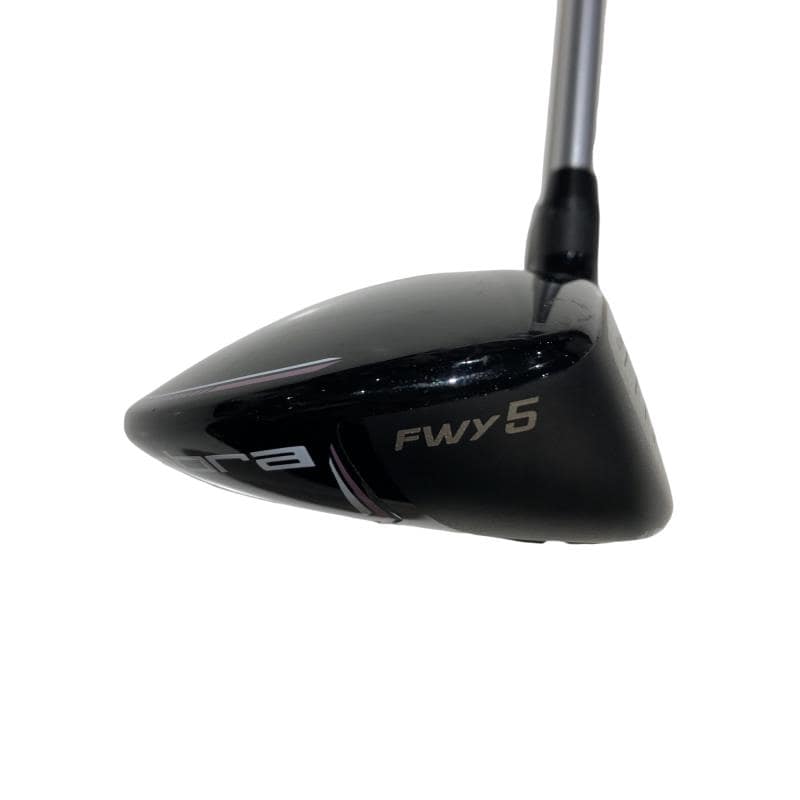 �j�h�m�f�@�k�s�c���@�l�`�w�@�T�v�@���f�B�[�X