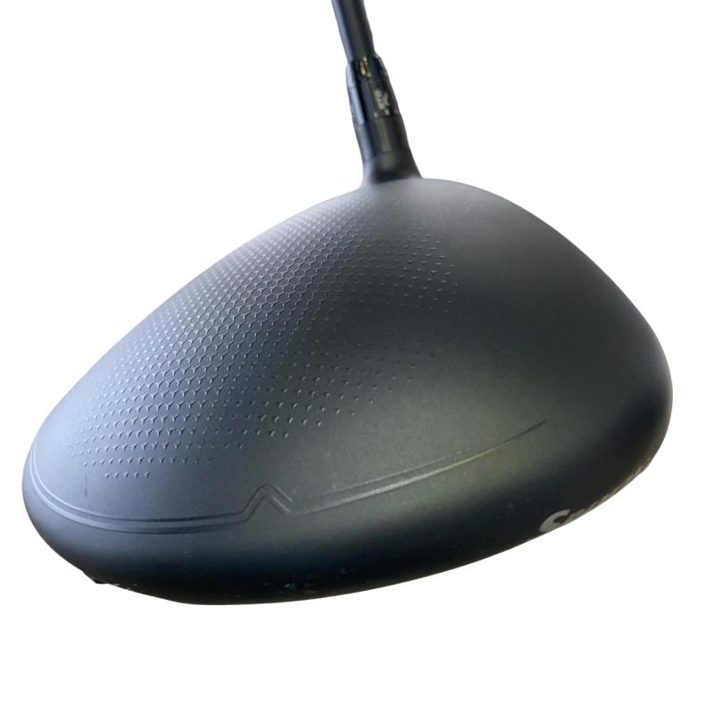 �r�q�h�w�n�m�@�y�w���@�P�O�D�T°