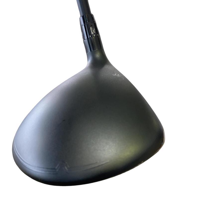 �r�q�h�w�n�m�@�y�w���@�T�v