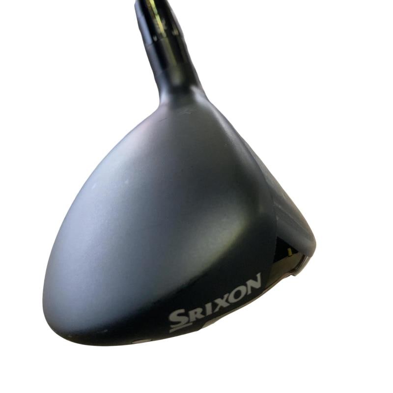 �r�q�h�w�n�m�@�y�w���@�g�S