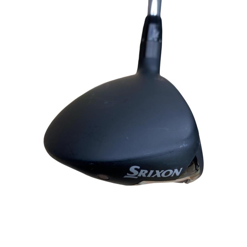 �r�q�h�w�n�m�@�y�w���@�g�S