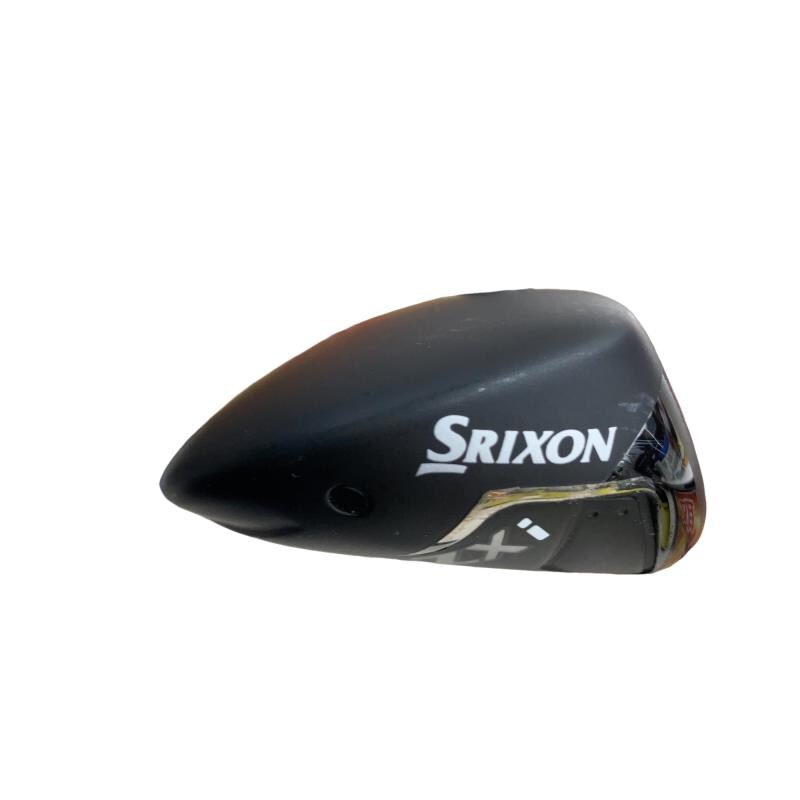 �r�q�h�w�n�m�@�y�w���@�g�S