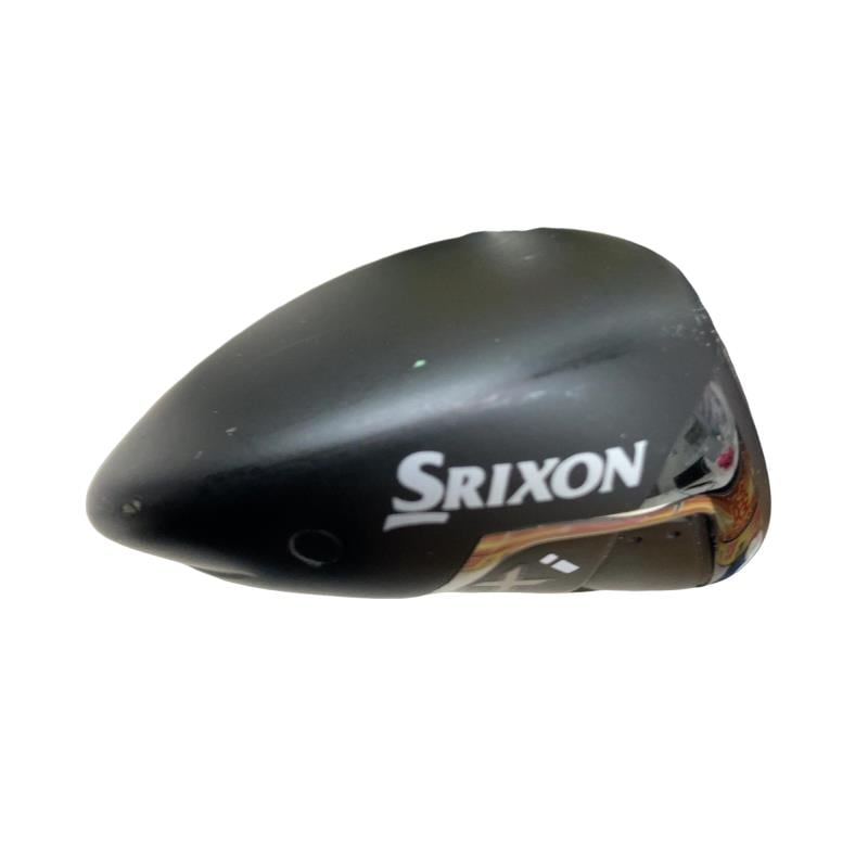 �r�q�h�w�n�m�@�y�w���@�g�S