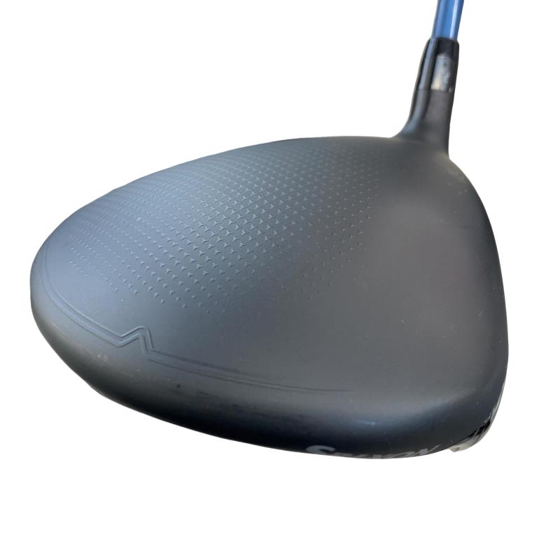 �r�q�h�w�n�m�@�y�w���@�k�r�@�P�O�D�T°