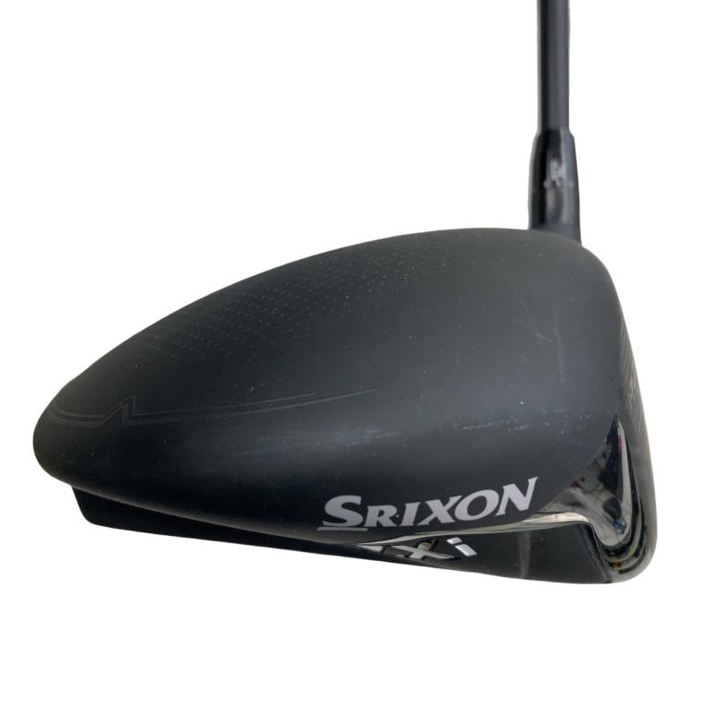 �r�q�h�w�n�m�@�y�w���@�l�`�w�@�P�O�D�T°