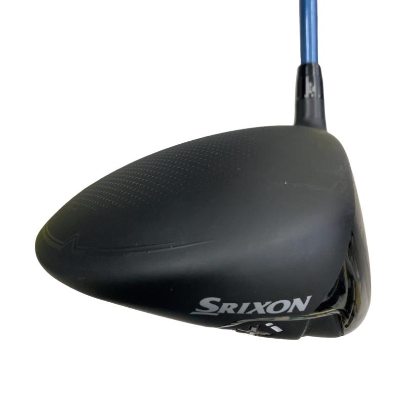 �r�q�h�w�n�m�@�y�w���@�s�q�@�@�X°