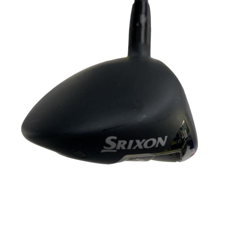 �r�q�h�w�n�m�@�y�w���@�g�S