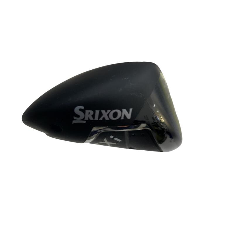 �r�q�h�w�n�m�@�y�w���@�g�S