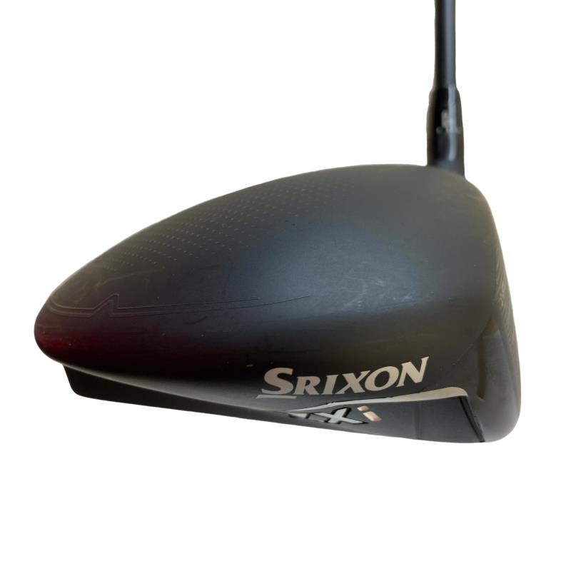 �r�q�h�w�n�m�@�y�w���@�l�`�w�@�P�O�D�T°