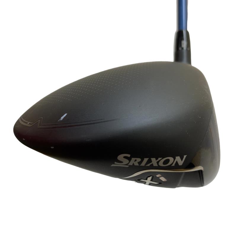 �r�q�h�w�n�m�@�y�w���@�s�q�@�@�X°