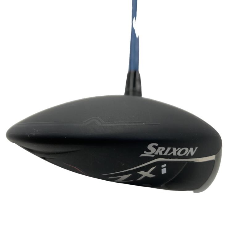 �r�q�h�w�n�m�@�y�w���@�T�v