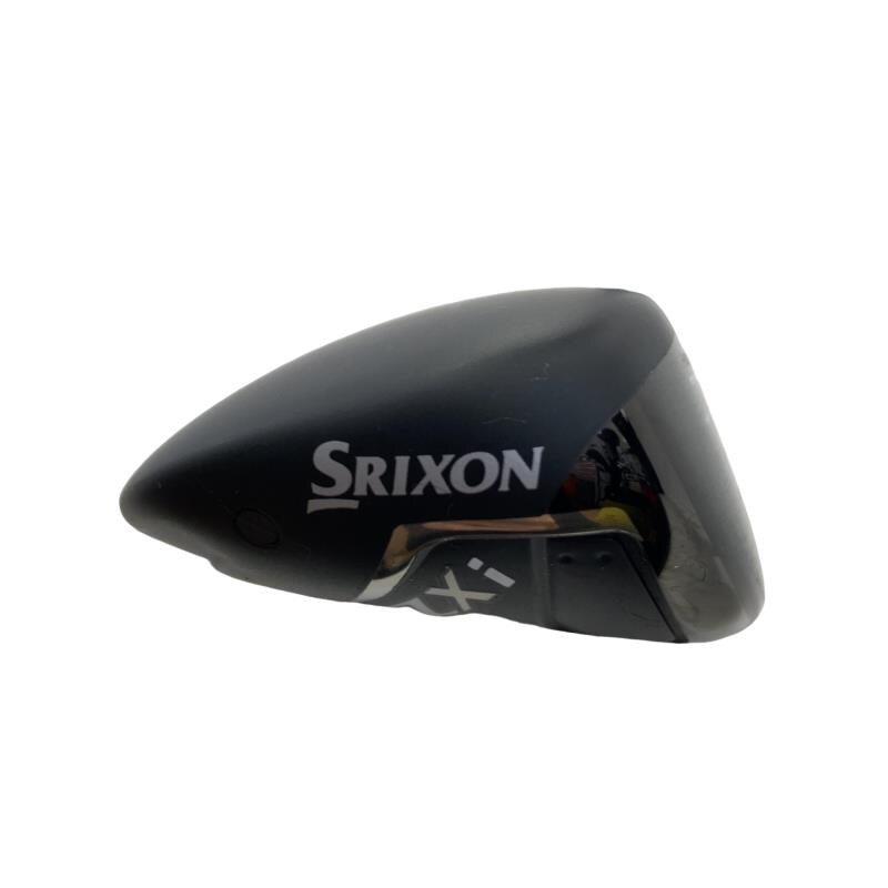 �r�q�h�w�n�m�@�y�w���@�g�S