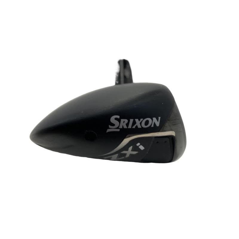 �r�q�h�w�n�m�@�y�w���@�g�S