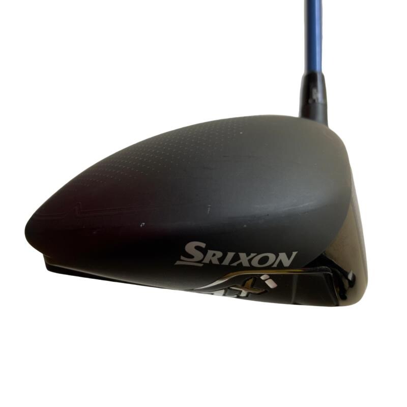 �r�q�h�w�n�m�@�y�w���@�k�r�@�P�O�D�T°