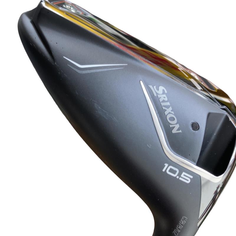 �r�q�h�w�n�m�@�y�w���@�k�r�@�P�O�D�T°