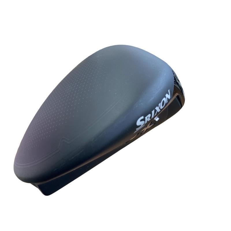 �r�q�h�w�n�m�@�y�w���@�l�`�w�@�P�O�D�T°