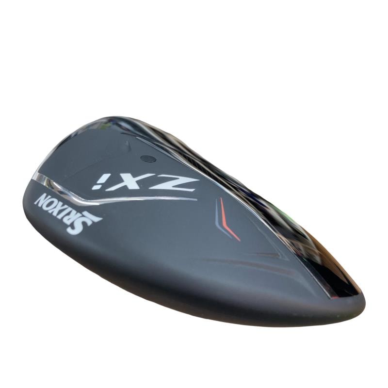 �r�q�h�w�n�m�@�y�w���@�T�v