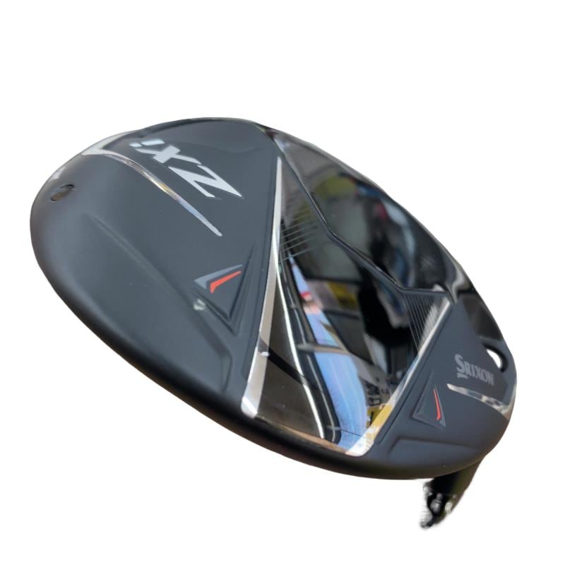 �r�q�h�w�n�m�@�y�w���@�g�S