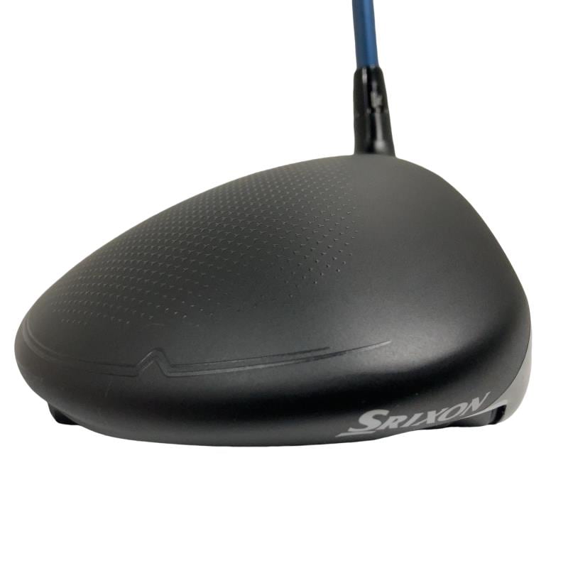 �r�q�h�w�n�m�@�y�w���@�k�r�@�P�O�D�T°