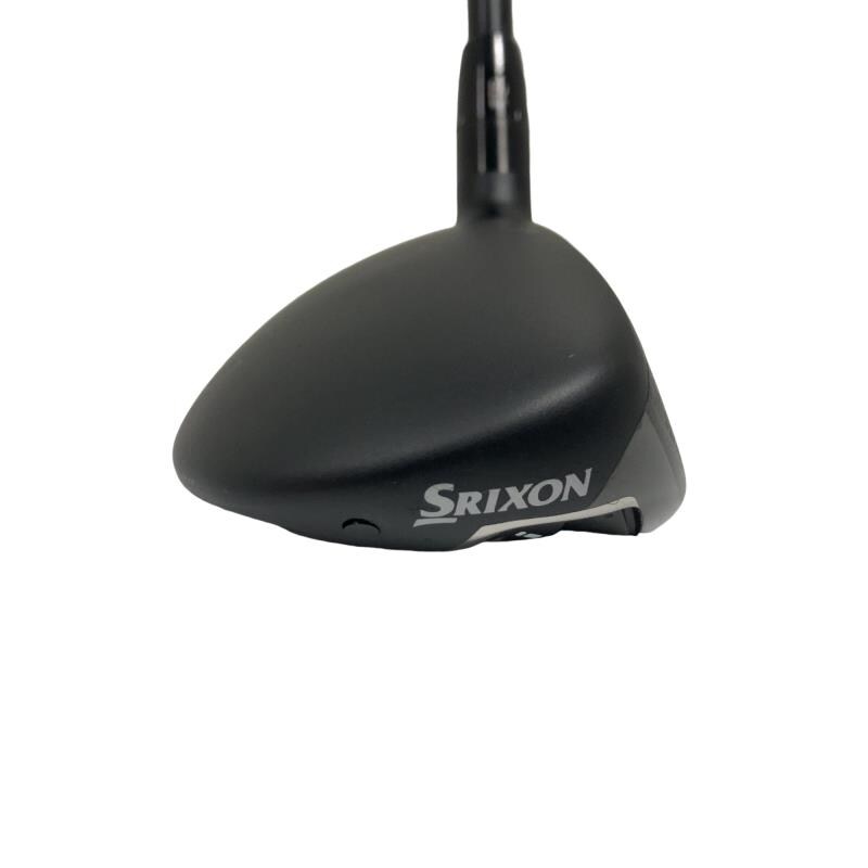 �r�q�h�w�n�m�@�y�w���@�g�S