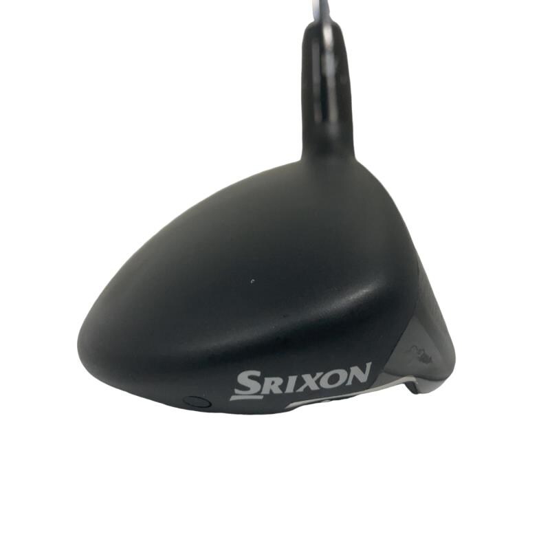 �r�q�h�w�n�m�@�y�w���@�g�S