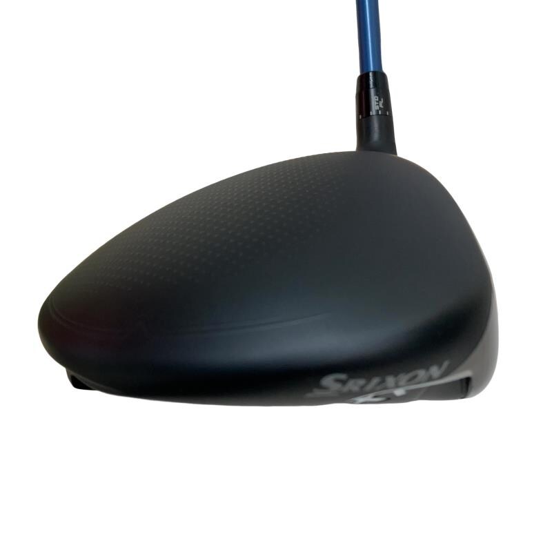 �r�q�h�w�n�m�@�y�w���@�k�r�@�P�O�D�T°