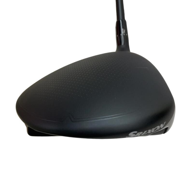 �r�q�h�w�n�m�@�y�w���@�l�`�w�@�P�O�D�T°