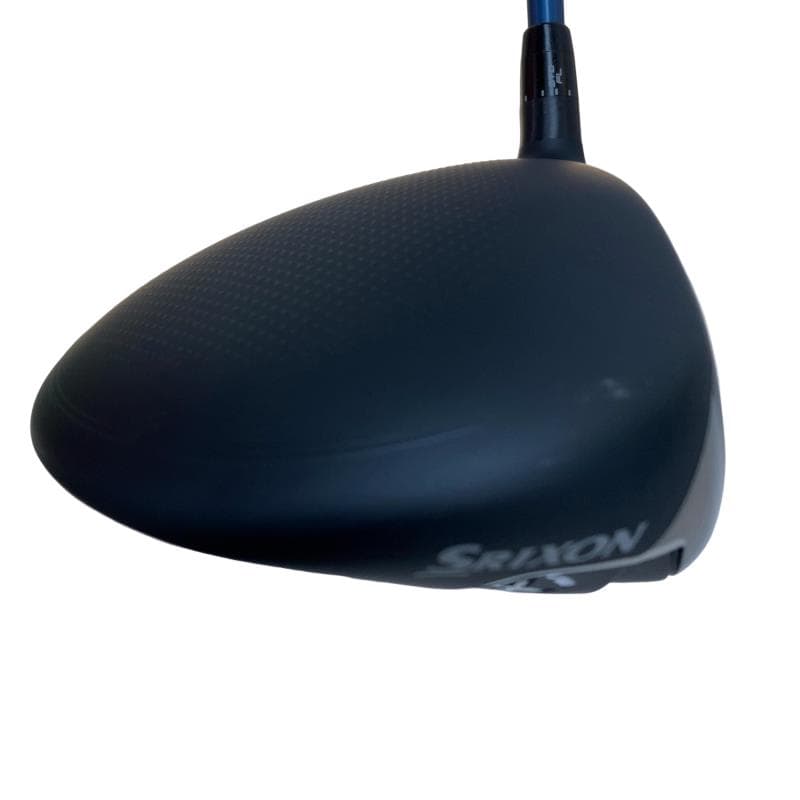 �r�q�h�w�n�m�@�y�w���@�s�q�@�@�X°