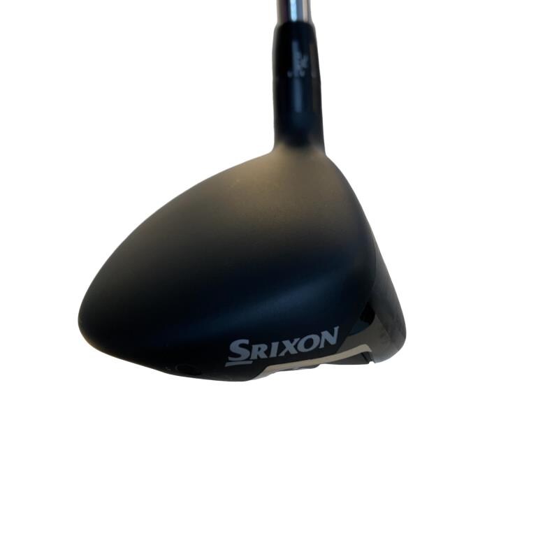 �r�q�h�w�n�m�@�y�w���@�g�S