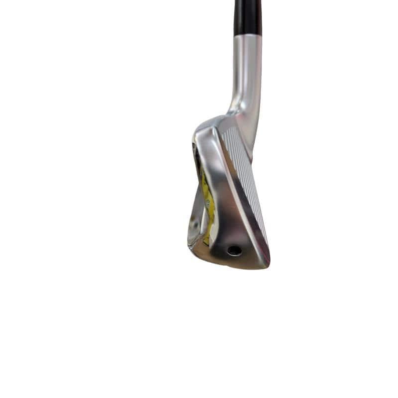 �r�q�h�w�n�m�@�y�w���t�@�t�S