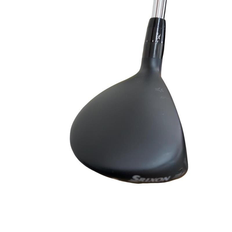 �r�q�h�w�n�m�@�y�w���@�g�S