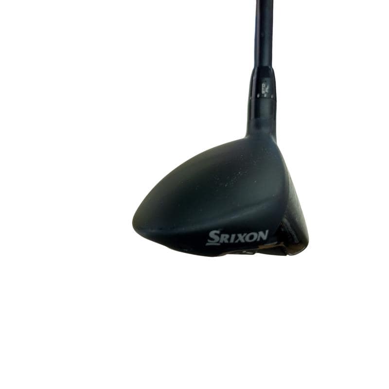 �r�q�h�w�n�m�@�y�w���@�g�S