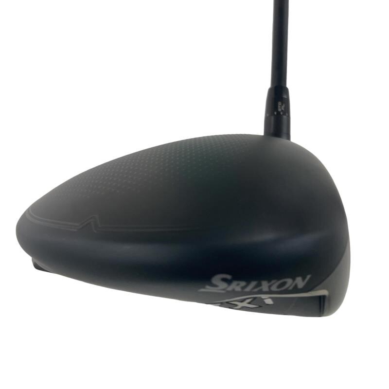 �r�q�h�w�n�m�@�y�w���@�P�O�D�T°