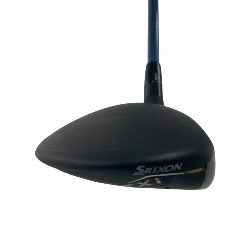 �r�q�h�w�n�m�@�y�w���@�T�v