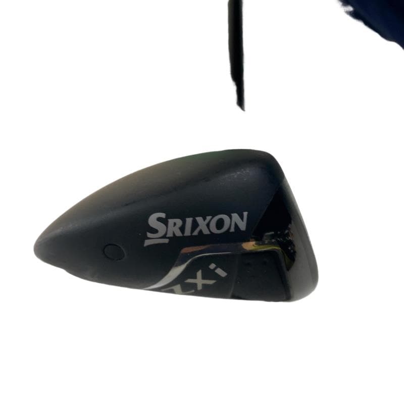 �r�q�h�w�n�m�@�y�w���@�g�S