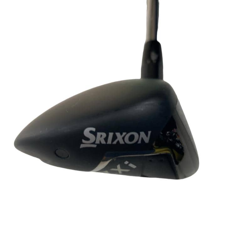 �r�q�h�w�n�m�@�y�w���@�g�S