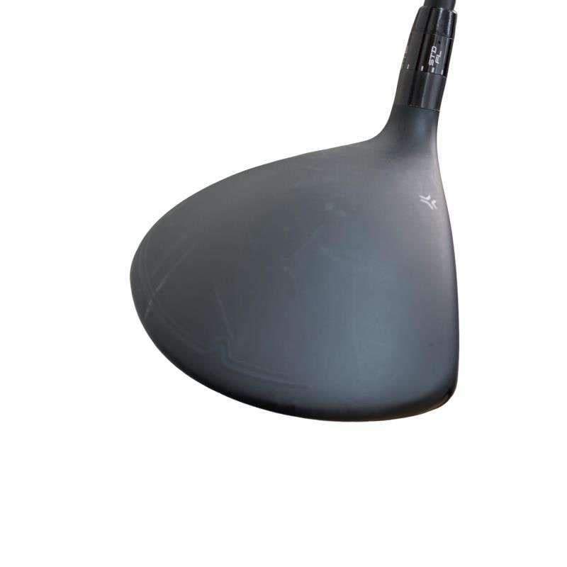 �r�q�h�w�n�m�@�y�w���@�T�v