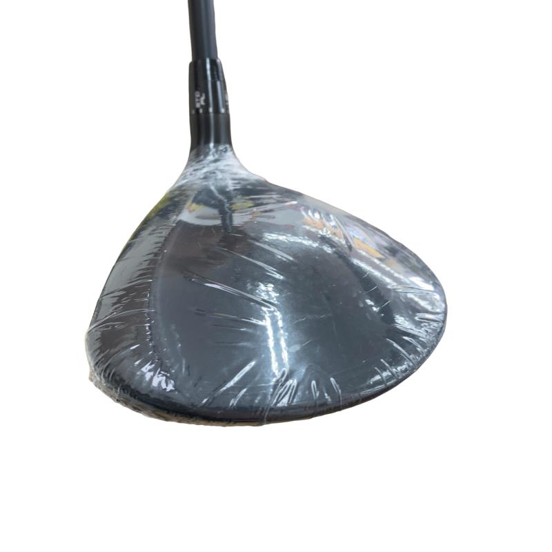 �r�q�h�w�n�m�@�y�w���@�R�v�@���t�e�B