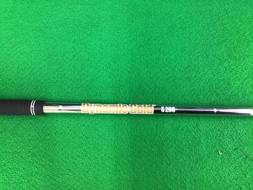 �b�����������������@�q�s�w�@�c�d�d�o�@�e�n�q�f�d�c�@�Q�@�T�W°�^�P�Q°