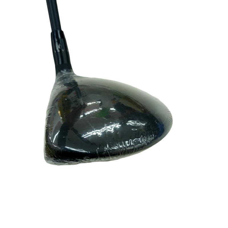 �r�q�h�w�n�m�@�y�w���@�T�v�@���t�e�B