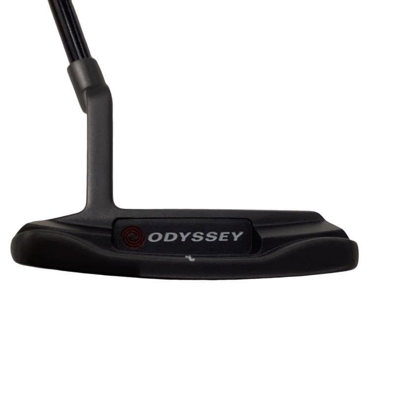 n@vnqjr@ak`bj@P@RTC`